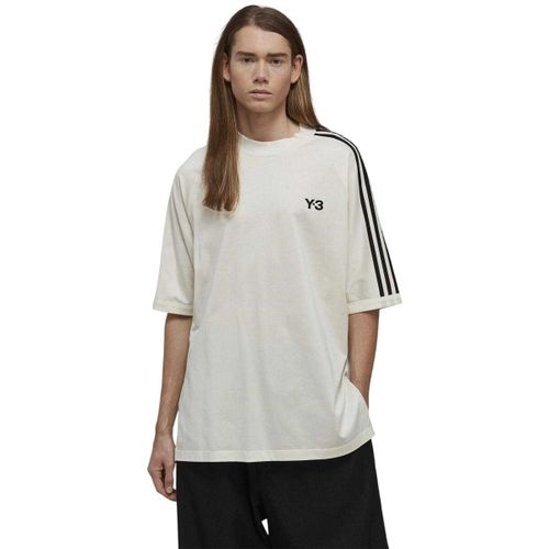 T-shirt Y-3 GT30542 - Y-3 - Modalova