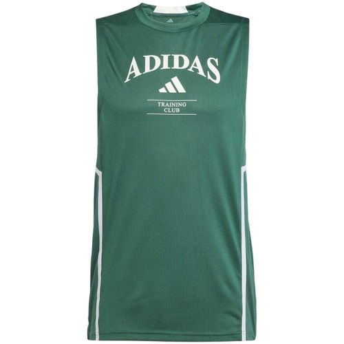 Debardeur adidas GT30580 - adidas - Modalova