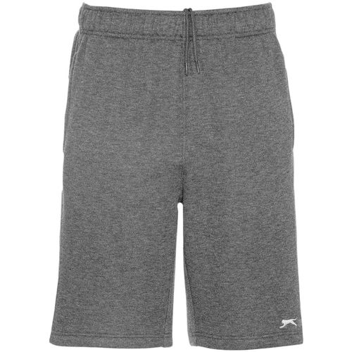 Short Slazenger GT30593 - Slazenger - Modalova