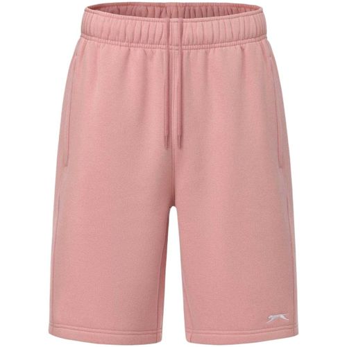 Short Slazenger GT30593 - Slazenger - Modalova