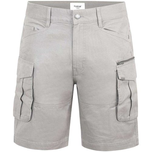 Short Firetrap BTK - Firetrap - Modalova