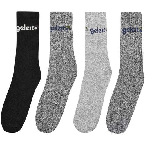 Chaussettes Gelert GT30620 - Gelert - Modalova