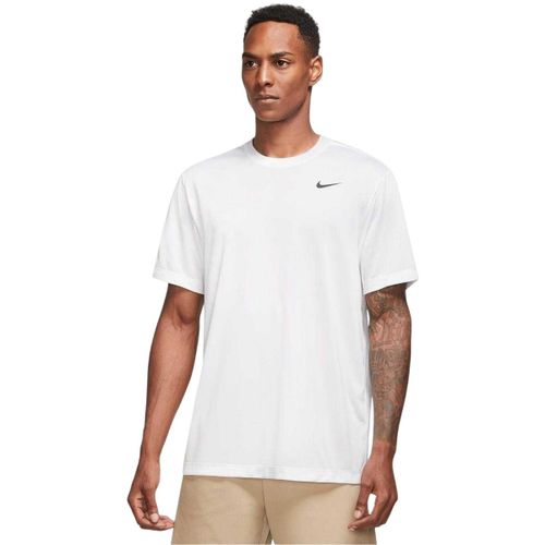 T-shirt Nike Legend - Nike - Modalova