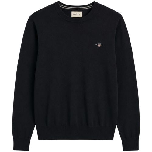 Sweat-shirt Gant GT30873 - Gant - Modalova