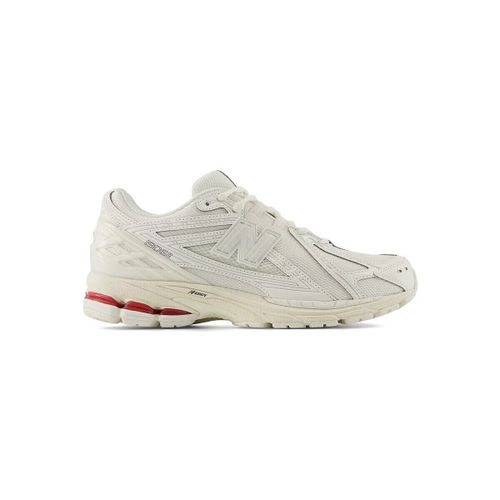Baskets basses 1906R Angora Sea Salt Shadow Red - New Balance - Modalova