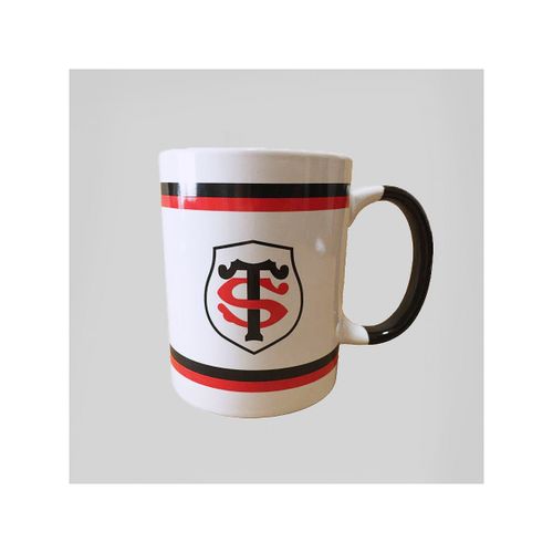 Set de table Stade Toulousain - Sasp Stade Toulousain Rugby - Modalova