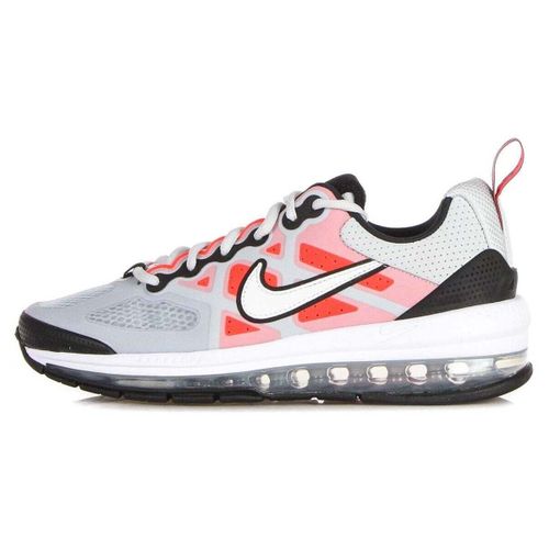 Baskets basses Nike Air Max Genome - Nike - Modalova