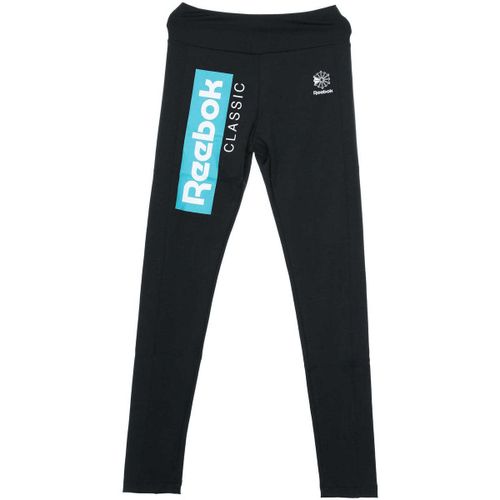 Collants Reebok Sport Cl R Legging - Reebok Sport - Modalova