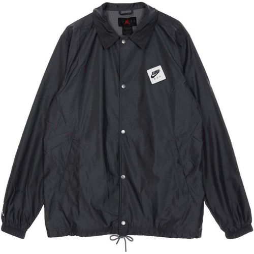 Coupes vent M Jumpman Classic Jacket Smoke - Nike - Modalova