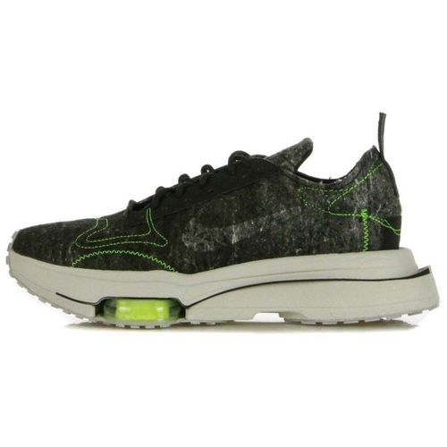 Baskets basses Air Zoomtype electric Bone - Nike - Modalova