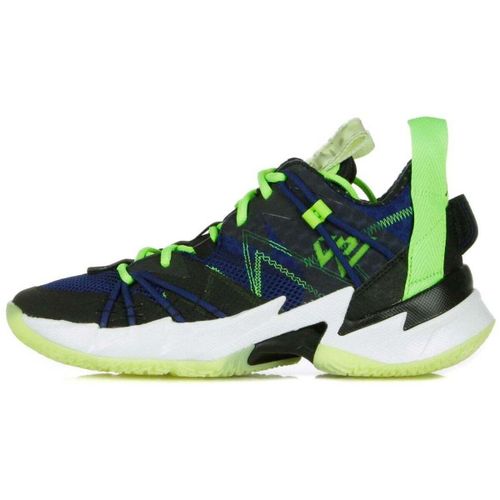 Baskets montantes Why Not Zero.3 Se key Lime - Nike - Modalova