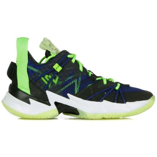 Chaussures Why Not Zero.3 Se key Lime - Nike - Modalova