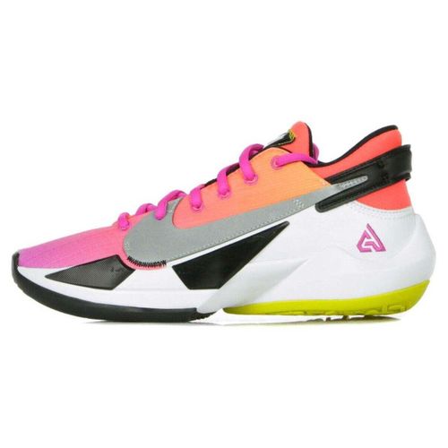 Chaussures Zoom Freak 2 X Giannis e - Nike - Modalova