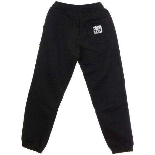 Jogging toBig Smiley Sweatpants - Chinatown Market - Modalova