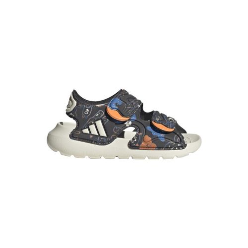 Sandales plates adidas Altaswim 3 - adidas - Modalova