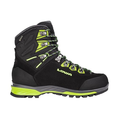 Chaussures Lowa Ticam Evo GTX - Lowa - Modalova
