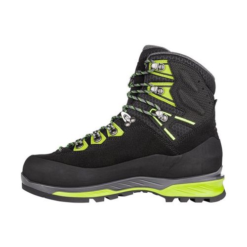 Chaussures Lowa Ticam Evo GTX - Lowa - Modalova