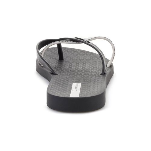 Tongs Ipanema Kirei Chic Fem - Ipanema - Modalova