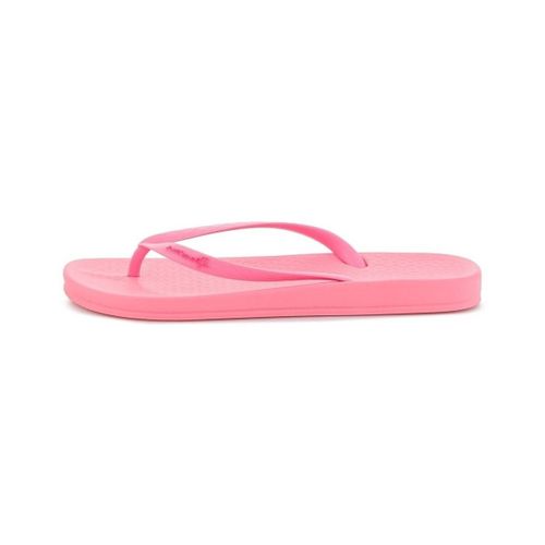 Tongs Ipanema 82591BD661 - Ipanema - Modalova