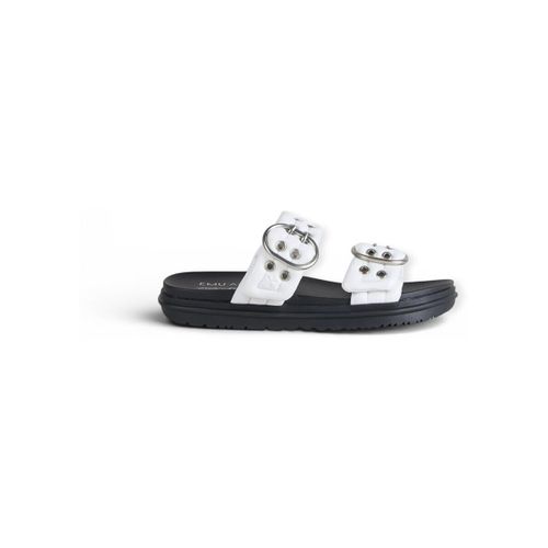 Mules EMU Bondi Buckle 2.0 - EMU - Modalova