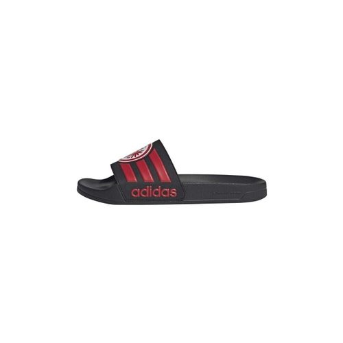 Claquettes adidas Adilette Shower - adidas - Modalova