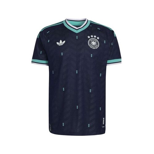 T-shirt adidas Germany 26 - adidas - Modalova