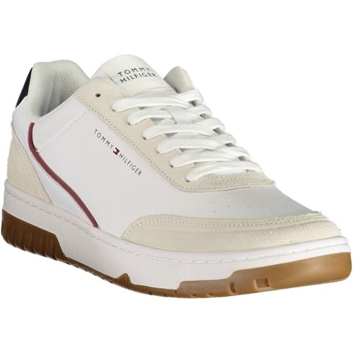 Baskets Tommy Hilfiger FM0FM05881 - Tommy Hilfiger - Modalova