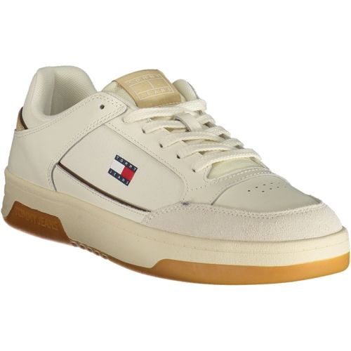 Baskets Tommy Hilfiger EM0EM01792 - Tommy Hilfiger - Modalova