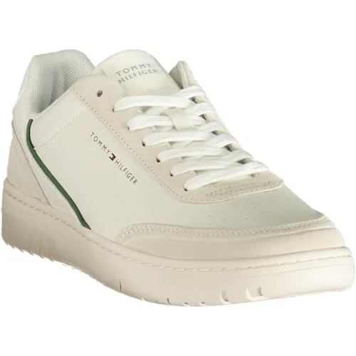 Baskets Tommy Hilfiger FM0FM05881 - Tommy Hilfiger - Modalova