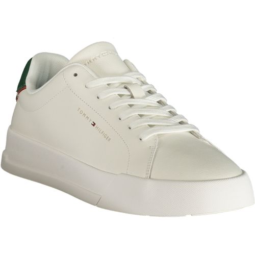 Baskets Tommy Hilfiger FM0FM05367 - Tommy Hilfiger - Modalova