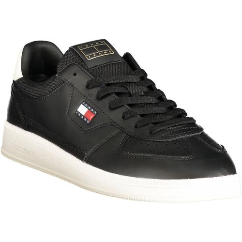 Baskets Tommy Hilfiger EM0EM01762 - Tommy Hilfiger - Modalova