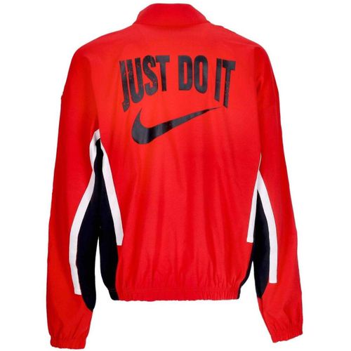 Veste Nike Dna Woven ball Jacket - Nike - Modalova