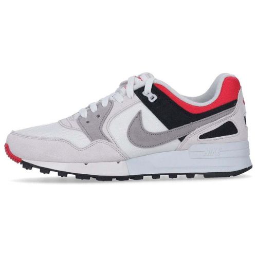 Baskets basses Air Pegasus 89 Swan Coral - Nike - Modalova