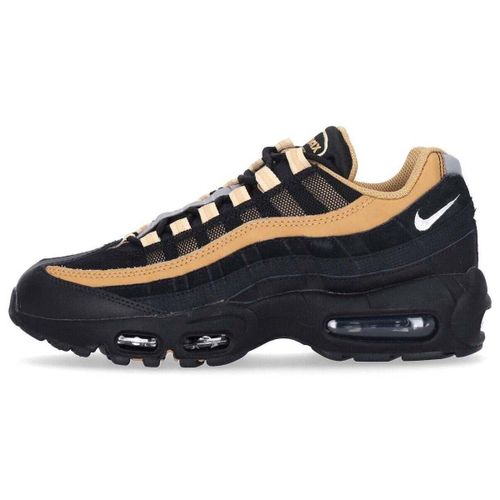 Baskets basses Air Max 95elemental sesame - Nike - Modalova