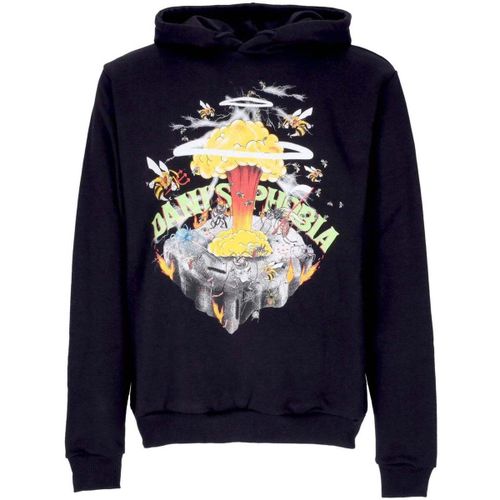 Sweatshirts à capuche Print Insects Hoodie X Dani Faiv - Phobia - Modalova