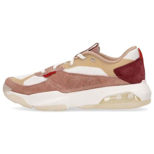 Baskets basses Nike Air 200e Fossil - Nike - Modalova