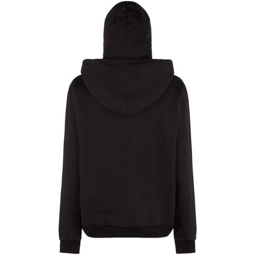 Sweat-shirt ning Balaclava Hoodie - Phobia - Modalova