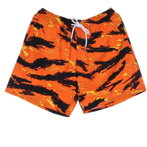 Maillots de bain Tiger Swim Trunks - Propaganda - Modalova