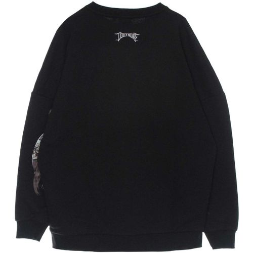 Sweatshirts Gufo Reale Crewneck - Dolly Noire - Modalova