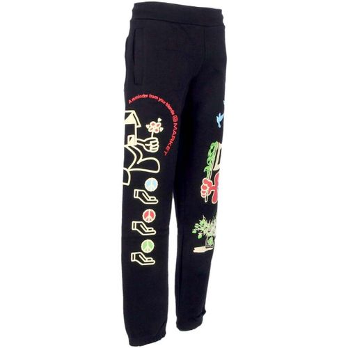 Jogging eace and Power Sweatpants - Chinatown Market - Modalova