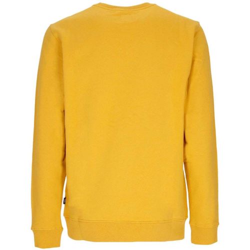 Sweat-shirt Vans Classic Crew Ii en - Vans - Modalova