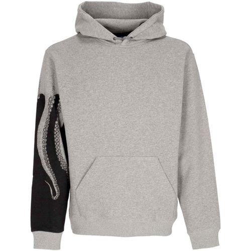 Sweatshirts à capuche Side Hoodie - Octopus - Modalova