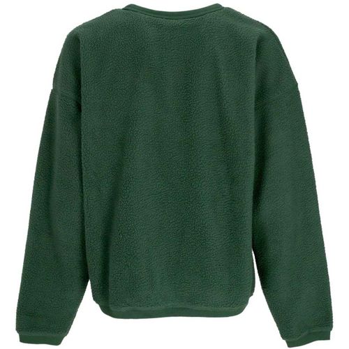 Sweat-shirt Fleece Winteriz Crewneck - Nike - Modalova