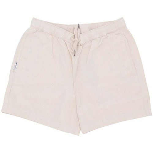 Short Pantaloncino Donna W Isie Short Undyed - Iriedaily - Modalova