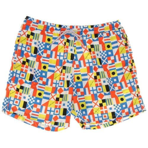 Maillots de bain Brotherhood Swim Trunks color - Iuter - Modalova