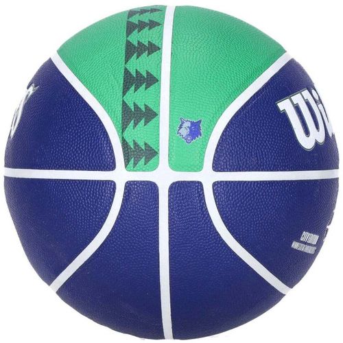 Accessoire sport Team City Collector Size 7 - Wilson Team - Modalova