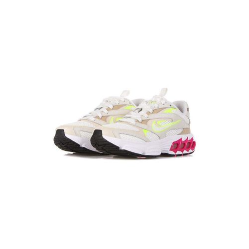 Baskets basses W Zoom Air e Orewood Brnhemp - Nike - Modalova