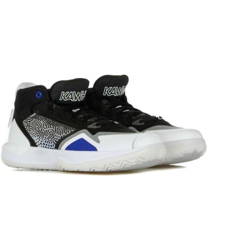 Baskets montantes New Balance Kawhi - New Balance - Modalova