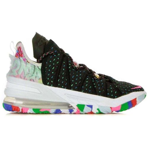 Chaussures Lebron XviiiBlastcolor - Nike - Modalova