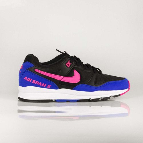 Baskets basses Air Span Ii hyper hyper - Nike - Modalova